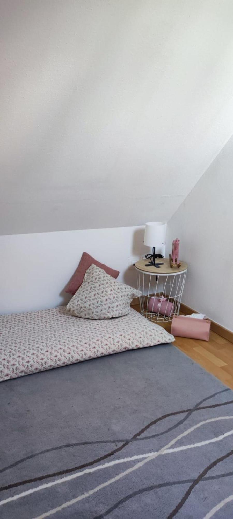 Bel Appartement En Centre Alsace Kintzheim Oda fotoğraf